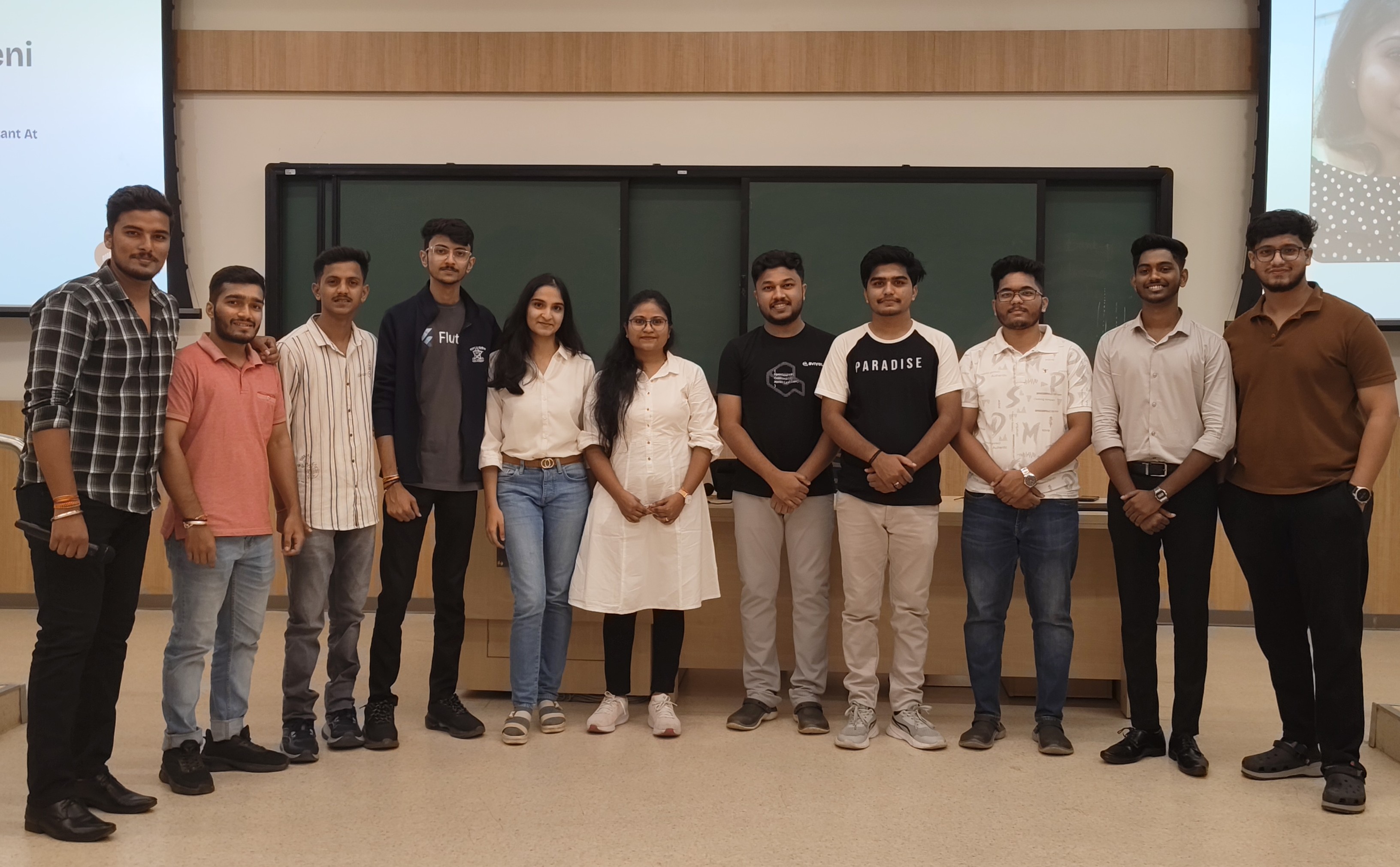 When Web Meets With AI