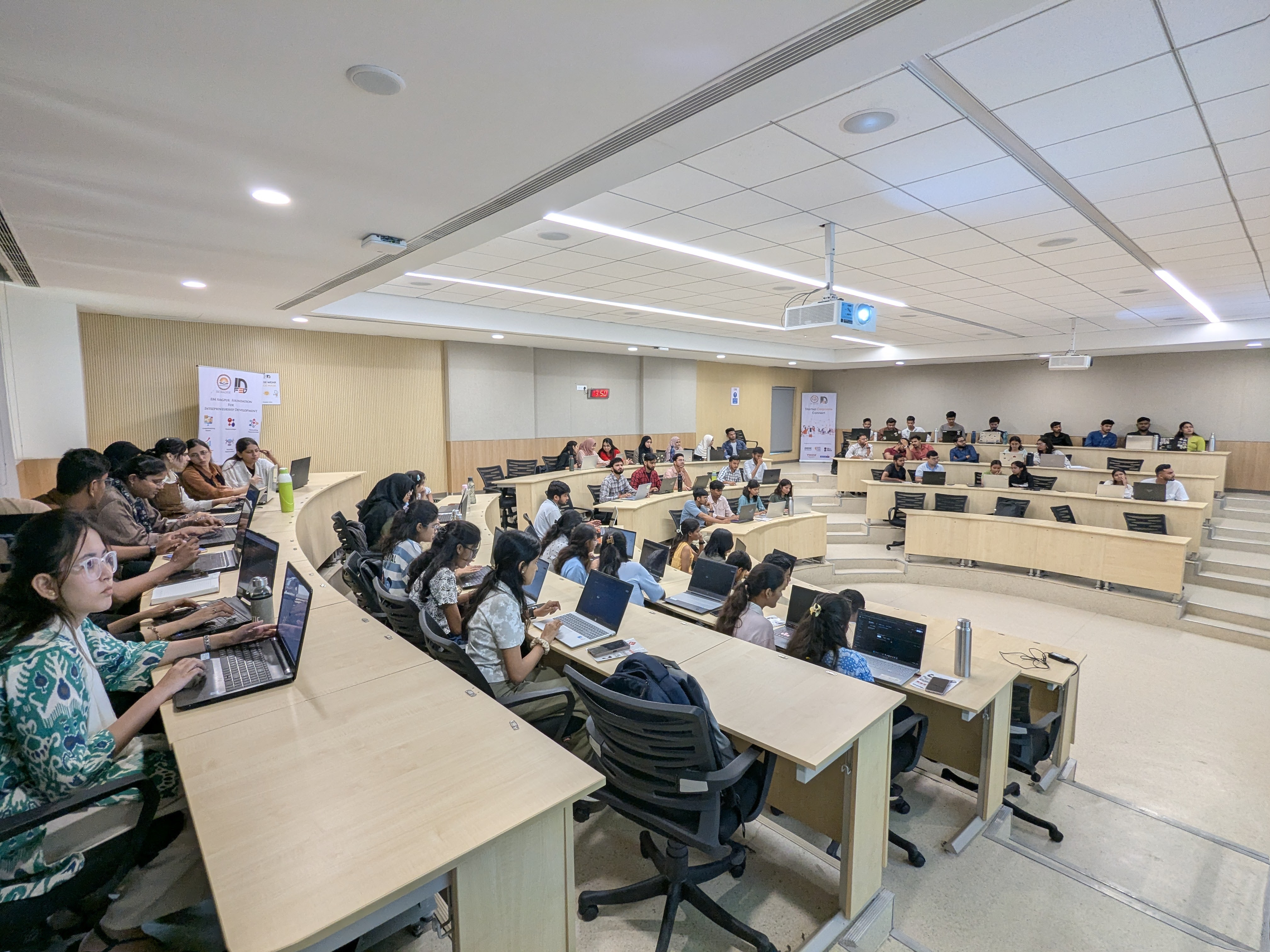 When Web Meets With AI