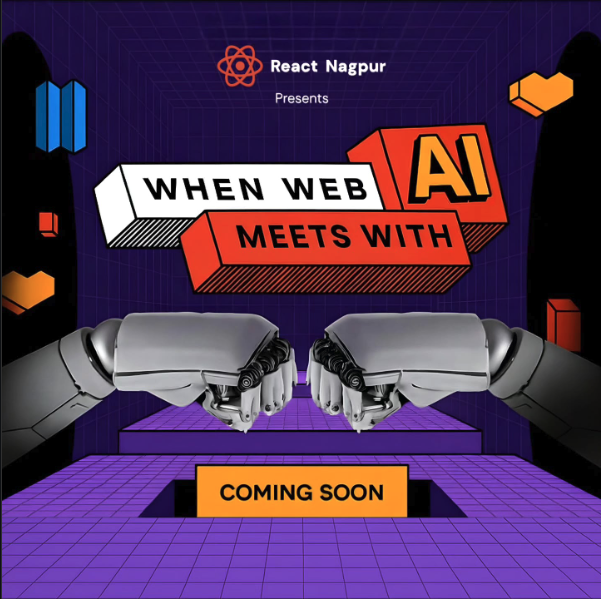 When Web Meets AI